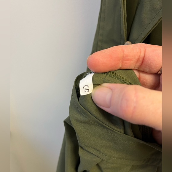 Jumper - Picture 4 of 4